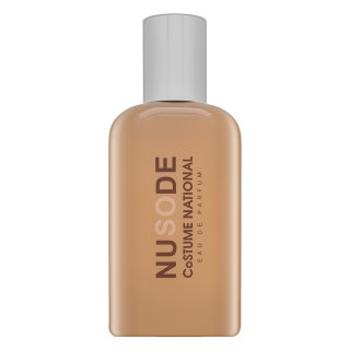 Costume National So Nude parfémovaná voda pre ženy 30 ml