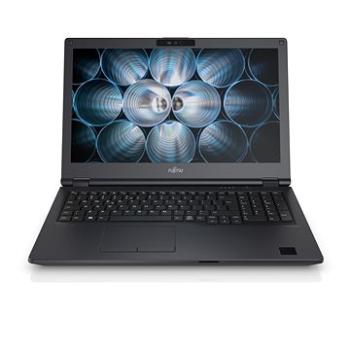 Fujitsu LIFEBOOK E4511 (VFY:E4511M13ARCZ)