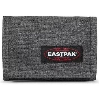 Eastpak  CREW  Peňaženky Šedá