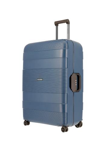 Travelite Korfu L Navy