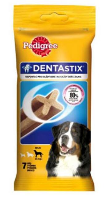 Maškrta PEDIGREE Denta Stix Large 10 x 7ks 270g