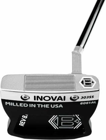 Bettinardi Inovai Pravá ruka 8.0 35''