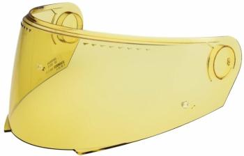 Schuberth SV6 C5 Small Plexi na prilbu High Definiton Yellow