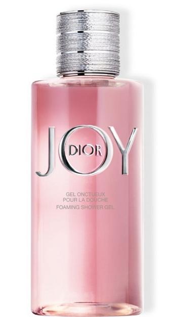 Dior Joy By Dior Shg 200ml