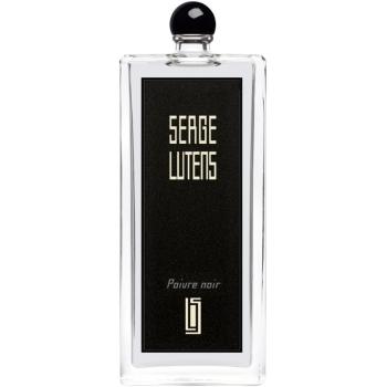 Serge Lutens Poivre Noir parfumovaná voda unisex 100 ml