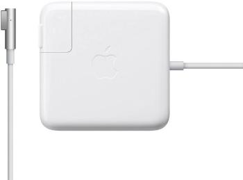 Apple 85W MagSafe Power Adapter nabíjací adaptér Vhodný pre prístroje typu Apple: MacBook MC556Z/B