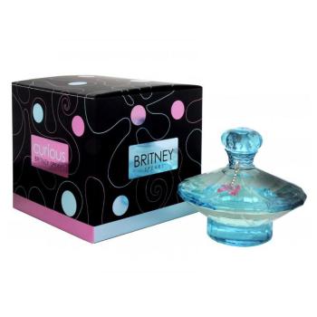 Britney Spears Curious 30ml