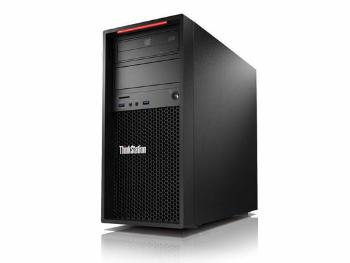 Počítač Lenovo ThinkStation P410 Workstation