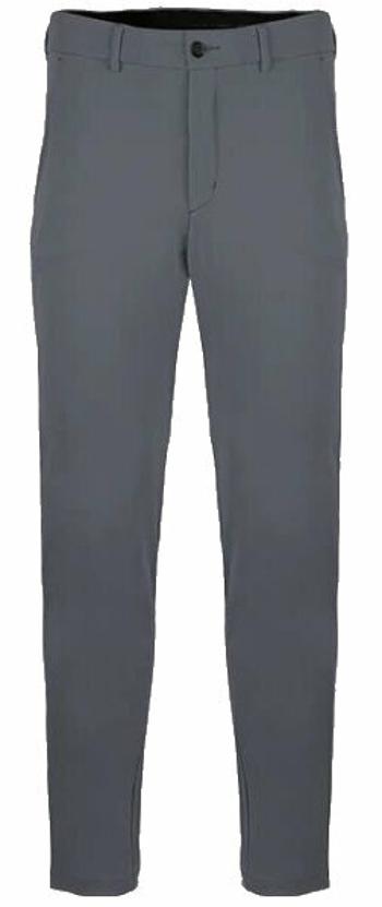 Kjus Mens Iver Pants Steel Grey 34/32