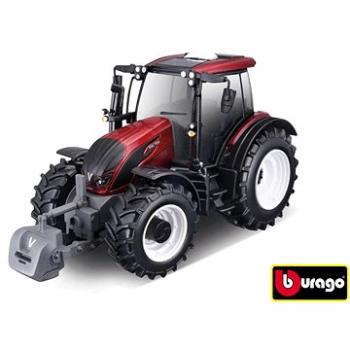 Bburago 1:32 Farm – Valtra N174 (4893993440719)