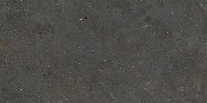 Dlažba Graniti Fiandre Solida black 100x100 cm lappato GAB900N100006