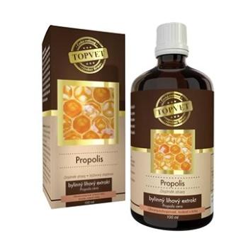 Propolis tinktúra 100 ml (842)