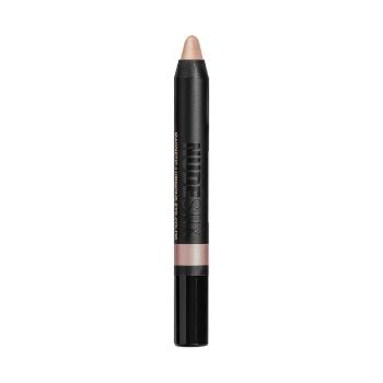 Nudestix MAGNETIC LUMINOUS EYE COLOR Twilight