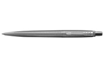 Parker 1502/1805530 Jotter SE 70th Stainless Steel CT