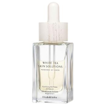 Elizabeth Arden Pleťové olejové sérum White Tea Skin Solutions (Fortifying Bi- Phase Oil Serum) 30 ml