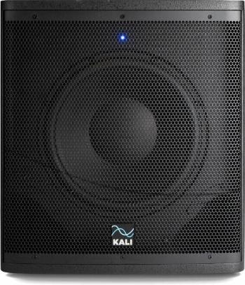 Kali Audio WS-12 V2 Štúdiový subwoofer