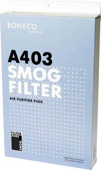Boneco Smog Filter A403 náhradný filter