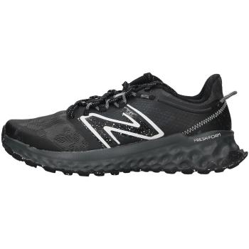 New Balance  MTGAROK1  Nazuvky Čierna