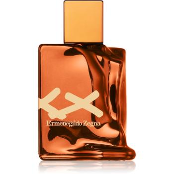 Ermenegildo Zegna XXX Cyprium parfumovaná voda pre mužov 100 ml