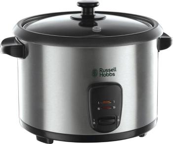 RUSSELL HOBBS 19750-56