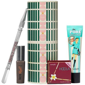 Benefit Giftin’ Goodies sada dekoratívnej kozmetiky