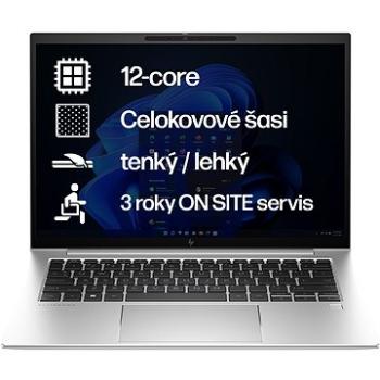 HP EliteBook 840 G10 (818T3EA#BCM)