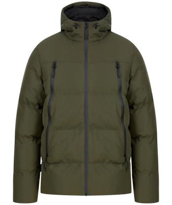 Navitas bunda eurus puffer jacket - s