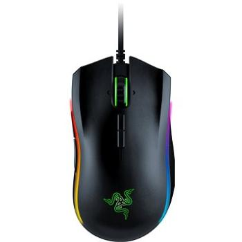 Razer Mamba Elite (RZ01-02560100-R3M1)