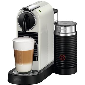 EN267.WAE NESPRESSO DE&#39;LONGHI