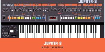 Roland JUPITER-8 (Digitálny produkt)