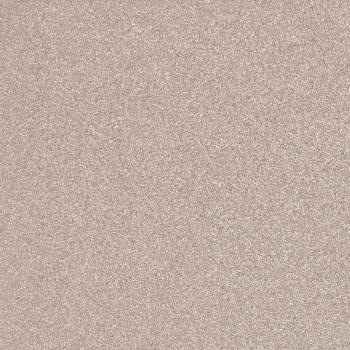 Dlažba Rako Taurus Granit hnědosivá 30x30 cm mat TAA34068.1