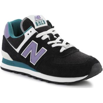 New Balance  U574LV2  Nízke tenisky Viacfarebná