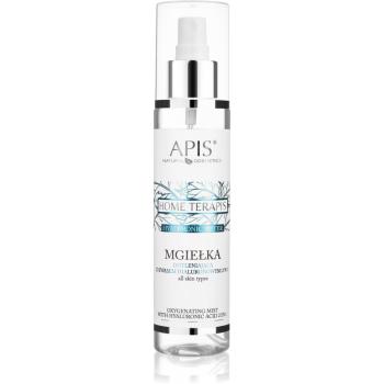 Apis Natural Cosmetics Home TerApis osviežujúca hmla 2 v 1 150 ml