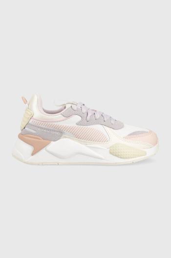 Tenisky Puma RS-X Candy Wns fialová farba