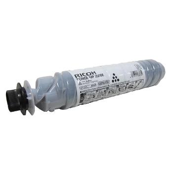 RICOH MP2500 (841040/841001) - originálny toner, čierny, 10500 strán