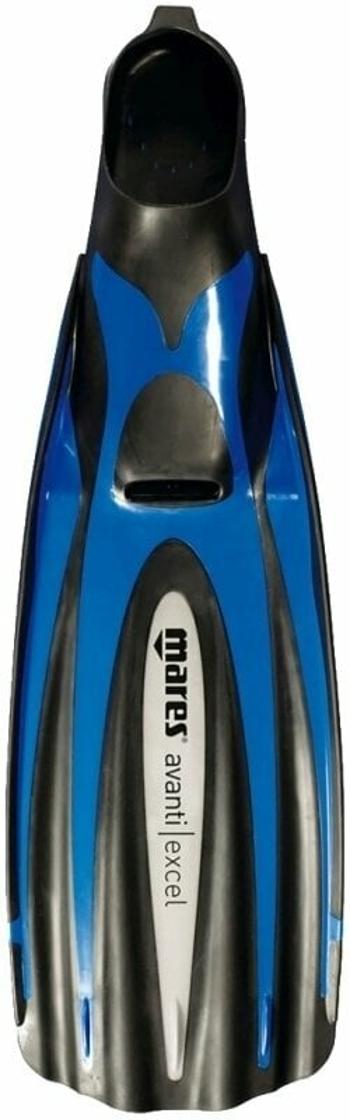 Mares Avanti Excel Blue 44/45