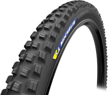 Michelin Wild AM2 Competition Line 27,5" (584 mm) Black 2.6 Tubeless Ready Plášť na MTB bicykel