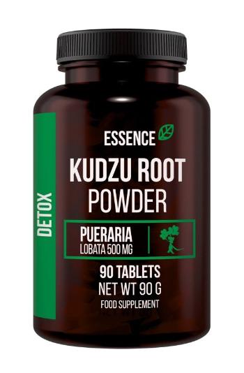 Kudzu Root Powder - Essence Nutrition 90 tbl.