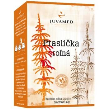 Juvamed Praslička roľná - vňať 40 g