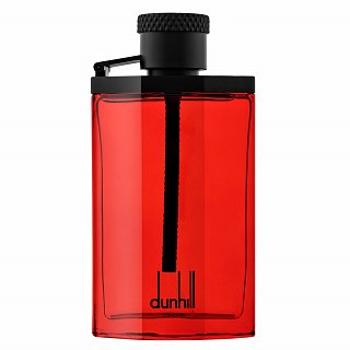 Dunhill Desire Extreme toaletná voda pre mužov 100 ml