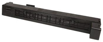 HP CB383A - kompatibilný toner HP 824A, purpurový, 21000 strán