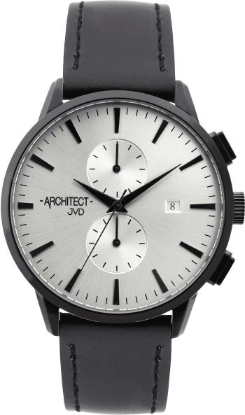 JVD Architect AE-077