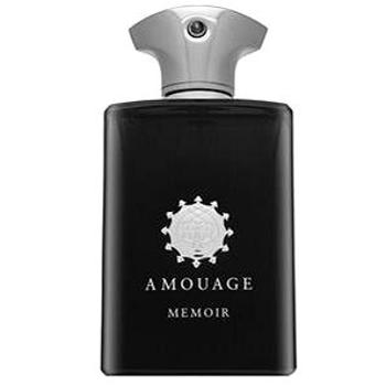 AMOUAGE Memoir Man EdP 100 ml (0701666313922)