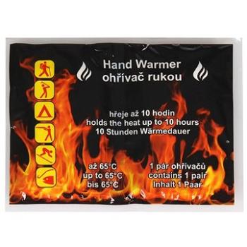 Merco Hand Warmer ohrievač rúk, 1 pár (30190)