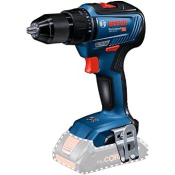 BOSCH GSB 18V-50 Professional bez aku (0.601.9H5.106)