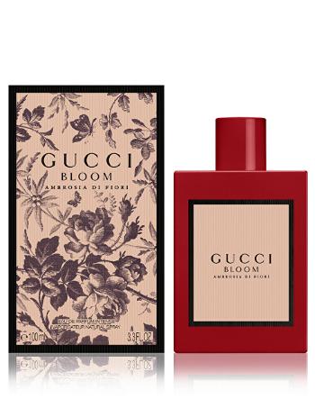 Guccigucci Bloom Ambrosia Di Fiori Edp 50ml