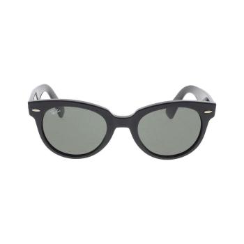 Ray-ban  Occhiali da Sole  Orion RB2199 901/31  Slnečné okuliare Čierna