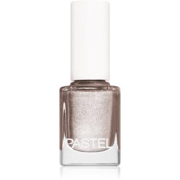 Pastel Nail Polish lak na nechty odtieň 278 13 ml