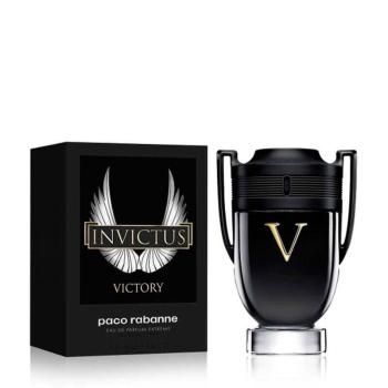 Paco Rabanne Invictus Victory Extreme - EDP 200 ml