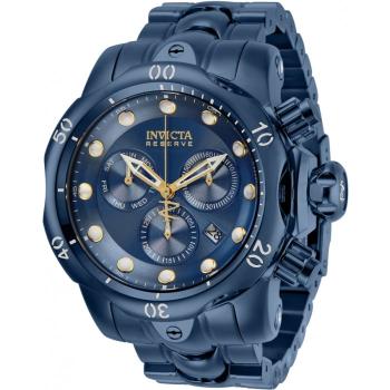 Invicta Reserve 30123 - 30 dní na vrátenie tovaru, Garancia originality